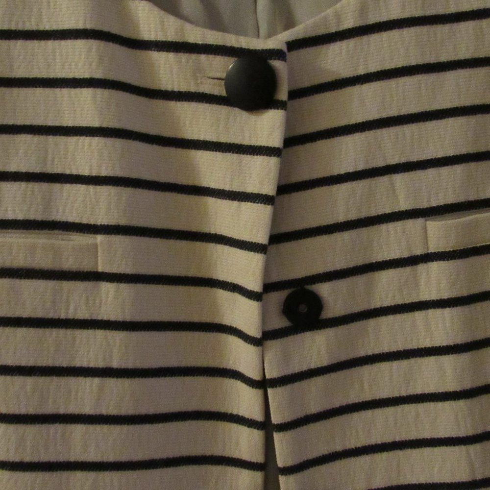 KEW.159 Coat